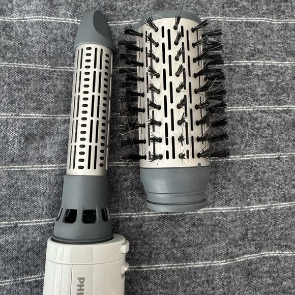 Philips Air Styler 7000 - 220/240 v - Picture 2 of 6